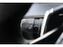 Peugeot 508 SW 1.6 HYBRID 225PK GT PACK AUTOMAAT / NAVI / LEDER / CLIMA / PDC / AGR / 18" LMV / CAMERA / ALCANTARA / KEYLESS / FOCAL AUDIO / FULL-LED  / ADAPT. CRUISE / NIEUWSTAAT !!