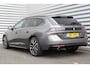 Peugeot 508 SW 1.6 HYBRID 225PK GT PACK AUTOMAAT / NAVI / LEDER / CLIMA / PDC / AGR / 18" LMV / CAMERA / ALCANTARA / KEYLESS / FOCAL AUDIO / FULL-LED  / ADAPT. CRUISE / NIEUWSTAAT !!