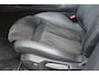 Peugeot 508 SW 1.6 HYBRID 225PK GT PACK AUTOMAAT / NAVI / LEDER / CLIMA / PDC / AGR / 18" LMV / CAMERA / ALCANTARA / KEYLESS / FOCAL AUDIO / FULL-LED  / ADAPT. CRUISE / NIEUWSTAAT !!