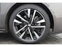 Peugeot 508 SW 1.6 HYBRID 225PK GT PACK AUTOMAAT / NAVI / LEDER / CLIMA / PDC / AGR / 18" LMV / CAMERA / ALCANTARA / KEYLESS / FOCAL AUDIO / FULL-LED  / ADAPT. CRUISE / NIEUWSTAAT !!