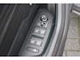 Peugeot 508 SW 1.6 HYBRID 225PK GT PACK AUTOMAAT / NAVI / LEDER / CLIMA / PDC / AGR / 18" LMV / CAMERA / ALCANTARA / KEYLESS / FOCAL AUDIO / FULL-LED  / ADAPT. CRUISE / NIEUWSTAAT !!