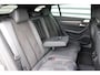 Peugeot 508 SW 1.6 HYBRID 225PK GT PACK AUTOMAAT / NAVI / LEDER / CLIMA / PDC / AGR / 18" LMV / CAMERA / ALCANTARA / KEYLESS / FOCAL AUDIO / FULL-LED  / ADAPT. CRUISE / NIEUWSTAAT !!