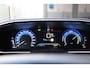 Peugeot 508 SW 1.6 HYBRID 225PK GT PACK AUTOMAAT / NAVI / LEDER / CLIMA / PDC / AGR / 18" LMV / CAMERA / ALCANTARA / KEYLESS / FOCAL AUDIO / FULL-LED  / ADAPT. CRUISE / NIEUWSTAAT !!