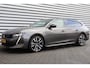 Peugeot 508 SW 1.6 HYBRID 225PK GT PACK AUTOMAAT / NAVI / LEDER / CLIMA / PDC / AGR / 18" LMV / CAMERA / ALCANTARA / KEYLESS / FOCAL AUDIO / FULL-LED  / ADAPT. CRUISE / NIEUWSTAAT !!