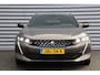 Peugeot 508 SW 1.6 HYBRID 225PK GT PACK AUTOMAAT / NAVI / LEDER / CLIMA / PDC / AGR / 18" LMV / CAMERA / ALCANTARA / KEYLESS / FOCAL AUDIO / FULL-LED  / ADAPT. CRUISE / NIEUWSTAAT !!