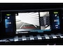 Peugeot 508 SW 1.6 HYBRID 225PK GT PACK AUTOMAAT / NAVI / LEDER / CLIMA / PDC / AGR / 18" LMV / CAMERA / ALCANTARA / KEYLESS / FOCAL AUDIO / FULL-LED  / ADAPT. CRUISE / NIEUWSTAAT !!