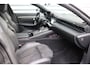 Peugeot 508 SW 1.6 HYBRID 225PK GT PACK AUTOMAAT / NAVI / LEDER / CLIMA / PDC / AGR / 18" LMV / CAMERA / ALCANTARA / KEYLESS / FOCAL AUDIO / FULL-LED  / ADAPT. CRUISE / NIEUWSTAAT !!