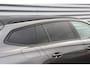 Peugeot 508 SW 1.6 HYBRID 225PK GT PACK AUTOMAAT / NAVI / LEDER / CLIMA / PDC / AGR / 18" LMV / CAMERA / ALCANTARA / KEYLESS / FOCAL AUDIO / FULL-LED  / ADAPT. CRUISE / NIEUWSTAAT !!