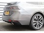 Peugeot 508 SW 1.6 HYBRID 225PK GT PACK AUTOMAAT / NAVI / LEDER / CLIMA / PDC / AGR / 18" LMV / CAMERA / ALCANTARA / KEYLESS / FOCAL AUDIO / FULL-LED  / ADAPT. CRUISE / NIEUWSTAAT !!
