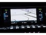 Peugeot 508 SW 1.6 HYBRID 225PK GT PACK AUTOMAAT / NAVI / LEDER / CLIMA / PDC / AGR / 18" LMV / CAMERA / ALCANTARA / KEYLESS / FOCAL AUDIO / FULL-LED  / ADAPT. CRUISE / NIEUWSTAAT !!