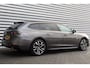 Peugeot 508 SW 1.6 HYBRID 225PK GT PACK AUTOMAAT / NAVI / LEDER / CLIMA / PDC / AGR / 18" LMV / CAMERA / ALCANTARA / KEYLESS / FOCAL AUDIO / FULL-LED  / ADAPT. CRUISE / NIEUWSTAAT !!