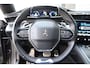 Peugeot 508 SW 1.6 HYBRID 225PK GT PACK AUTOMAAT / NAVI / LEDER / CLIMA / PDC / AGR / 18" LMV / CAMERA / ALCANTARA / KEYLESS / FOCAL AUDIO / FULL-LED  / ADAPT. CRUISE / NIEUWSTAAT !!