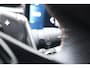 Peugeot 508 SW 1.6 HYBRID 225PK GT PACK AUTOMAAT / NAVI / LEDER / CLIMA / PDC / AGR / 18" LMV / CAMERA / ALCANTARA / KEYLESS / FOCAL AUDIO / FULL-LED  / ADAPT. CRUISE / NIEUWSTAAT !!