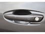 Peugeot 508 SW 1.6 HYBRID 225PK GT PACK AUTOMAAT / NAVI / LEDER / CLIMA / PDC / AGR / 18" LMV / CAMERA / ALCANTARA / KEYLESS / FOCAL AUDIO / FULL-LED  / ADAPT. CRUISE / NIEUWSTAAT !!