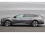 Peugeot 508 SW 1.6 HYBRID 225PK GT PACK AUTOMAAT / NAVI / LEDER / CLIMA / PDC / AGR / 18" LMV / CAMERA / ALCANTARA / KEYLESS / FOCAL AUDIO / FULL-LED  / ADAPT. CRUISE / NIEUWSTAAT !!