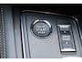 Peugeot 508 SW 1.6 HYBRID 225PK GT PACK AUTOMAAT / NAVI / LEDER / CLIMA / PDC / AGR / 18" LMV / CAMERA / ALCANTARA / KEYLESS / FOCAL AUDIO / FULL-LED  / ADAPT. CRUISE / NIEUWSTAAT !!