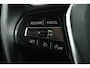 BMW 1-Serie 118i Executive Edition (PARKEERSENSOREN, DIGITALE COCKPIT, NAVIGATIE, CRUISE CONTROL, DEALER ONDERHOUDEN)