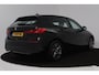 BMW 1-Serie 118i Executive Edition (PARKEERSENSOREN, DIGITALE COCKPIT, NAVIGATIE, CRUISE CONTROL, DEALER ONDERHOUDEN)