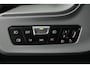 BMW 1-Serie 118i Executive Edition (PARKEERSENSOREN, DIGITALE COCKPIT, NAVIGATIE, CRUISE CONTROL, DEALER ONDERHOUDEN)