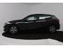 BMW 1-Serie 118i Executive Edition (PARKEERSENSOREN, DIGITALE COCKPIT, NAVIGATIE, CRUISE CONTROL, DEALER ONDERHOUDEN)