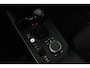 BMW 1-Serie 118i Executive Edition (PARKEERSENSOREN, DIGITALE COCKPIT, NAVIGATIE, CRUISE CONTROL, DEALER ONDERHOUDEN)