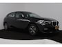 BMW 1-Serie 118i Executive Edition (PARKEERSENSOREN, DIGITALE COCKPIT, NAVIGATIE, CRUISE CONTROL, DEALER ONDERHOUDEN)
