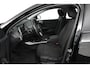 BMW 1-Serie 118i Executive Edition (PARKEERSENSOREN, DIGITALE COCKPIT, NAVIGATIE, CRUISE CONTROL, DEALER ONDERHOUDEN)