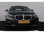 BMW 1-Serie 118i Executive Edition (PARKEERSENSOREN, DIGITALE COCKPIT, NAVIGATIE, CRUISE CONTROL, DEALER ONDERHOUDEN)