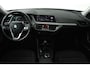 BMW 1-Serie 118i Executive Edition (PARKEERSENSOREN, DIGITALE COCKPIT, NAVIGATIE, CRUISE CONTROL, DEALER ONDERHOUDEN)