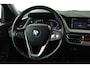 BMW 1-Serie 118i Executive Edition (PARKEERSENSOREN, DIGITALE COCKPIT, NAVIGATIE, CRUISE CONTROL, DEALER ONDERHOUDEN)