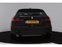 BMW 1-Serie 118i Executive Edition (PARKEERSENSOREN, DIGITALE COCKPIT, NAVIGATIE, CRUISE CONTROL, DEALER ONDERHOUDEN)