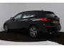 BMW 1-Serie 118i Executive Edition (PARKEERSENSOREN, DIGITALE COCKPIT, NAVIGATIE, CRUISE CONTROL, DEALER ONDERHOUDEN)