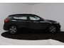 BMW 1-Serie 118i Executive Edition (PARKEERSENSOREN, DIGITALE COCKPIT, NAVIGATIE, CRUISE CONTROL, DEALER ONDERHOUDEN)