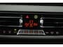 BMW 1-Serie 118i Executive Edition (PARKEERSENSOREN, DIGITALE COCKPIT, NAVIGATIE, CRUISE CONTROL, DEALER ONDERHOUDEN)