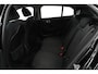 BMW 1-Serie 118i Executive Edition (PARKEERSENSOREN, DIGITALE COCKPIT, NAVIGATIE, CRUISE CONTROL, DEALER ONDERHOUDEN)