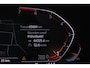 BMW 1-Serie 118i Executive Edition (PARKEERSENSOREN, DIGITALE COCKPIT, NAVIGATIE, CRUISE CONTROL, DEALER ONDERHOUDEN)