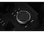 BMW 1-Serie 118i Executive Edition (PARKEERSENSOREN, DIGITALE COCKPIT, NAVIGATIE, CRUISE CONTROL, DEALER ONDERHOUDEN)