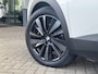 Peugeot 3008 GT Pack Business 1.6 PHEV HYbrid 225pk EAT8 | BLACK PACK | TREKHAAK | NIGHTVISION | FOCAL HIFI | MASSAGE | STOELVERW. | NAVI | DODEHOEKBEW. | CAMERA