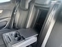 Peugeot 3008 GT Pack Business 1.6 PHEV HYbrid 225pk EAT8 | BLACK PACK | TREKHAAK | NIGHTVISION | FOCAL HIFI | MASSAGE | STOELVERW. | NAVI | DODEHOEKBEW. | CAMERA