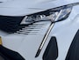 Peugeot 3008 GT Pack Business 1.6 PHEV HYbrid 225pk EAT8 | BLACK PACK | TREKHAAK | NIGHTVISION | FOCAL HIFI | MASSAGE | STOELVERW. | NAVI | DODEHOEKBEW. | CAMERA