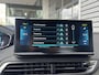 Peugeot 3008 GT Pack Business 1.6 PHEV HYbrid 225pk EAT8 | BLACK PACK | TREKHAAK | NIGHTVISION | FOCAL HIFI | MASSAGE | STOELVERW. | NAVI | DODEHOEKBEW. | CAMERA
