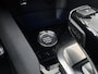 Peugeot 3008 GT Pack Business 1.6 PHEV HYbrid 225pk EAT8 | BLACK PACK | TREKHAAK | NIGHTVISION | FOCAL HIFI | MASSAGE | STOELVERW. | NAVI | DODEHOEKBEW. | CAMERA