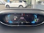 Peugeot 3008 GT Pack Business 1.6 PHEV HYbrid 225pk EAT8 | BLACK PACK | TREKHAAK | NIGHTVISION | FOCAL HIFI | MASSAGE | STOELVERW. | NAVI | DODEHOEKBEW. | CAMERA