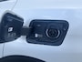 Peugeot 3008 GT Pack Business 1.6 PHEV HYbrid 225pk EAT8 | BLACK PACK | TREKHAAK | NIGHTVISION | FOCAL HIFI | MASSAGE | STOELVERW. | NAVI | DODEHOEKBEW. | CAMERA