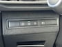 Peugeot 3008 GT Pack Business 1.6 PHEV HYbrid 225pk EAT8 | BLACK PACK | TREKHAAK | NIGHTVISION | FOCAL HIFI | MASSAGE | STOELVERW. | NAVI | DODEHOEKBEW. | CAMERA