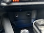 Peugeot 3008 GT Pack Business 1.6 PHEV HYbrid 225pk EAT8 | BLACK PACK | TREKHAAK | NIGHTVISION | FOCAL HIFI | MASSAGE | STOELVERW. | NAVI | DODEHOEKBEW. | CAMERA