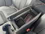 Peugeot 3008 GT Pack Business 1.6 PHEV HYbrid 225pk EAT8 | BLACK PACK | TREKHAAK | NIGHTVISION | FOCAL HIFI | MASSAGE | STOELVERW. | NAVI | DODEHOEKBEW. | CAMERA