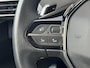Peugeot 3008 GT Pack Business 1.6 PHEV HYbrid 225pk EAT8 | BLACK PACK | TREKHAAK | NIGHTVISION | FOCAL HIFI | MASSAGE | STOELVERW. | NAVI | DODEHOEKBEW. | CAMERA