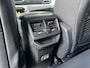 Peugeot 3008 GT Pack Business 1.6 PHEV HYbrid 225pk EAT8 | BLACK PACK | TREKHAAK | NIGHTVISION | FOCAL HIFI | MASSAGE | STOELVERW. | NAVI | DODEHOEKBEW. | CAMERA