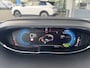 Peugeot 3008 GT Pack Business 1.6 PHEV HYbrid 225pk EAT8 | BLACK PACK | TREKHAAK | NIGHTVISION | FOCAL HIFI | MASSAGE | STOELVERW. | NAVI | DODEHOEKBEW. | CAMERA